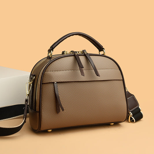 Sacs Portables pour Femmes – Printemps et Été