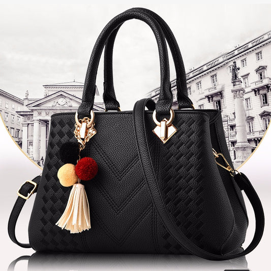 Sacs à Main Femme – Sacs de Luxe, Sac Bandoulière