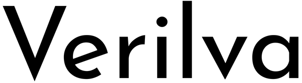 Verilva