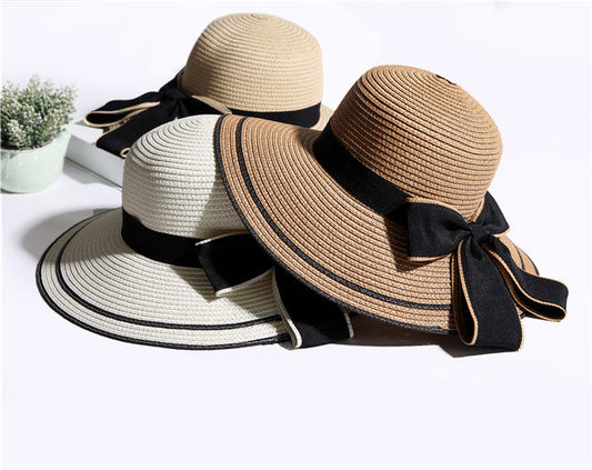 Chapeau de soleil