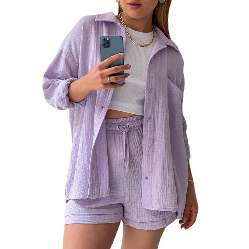Ensembles Deux Pièces