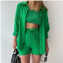 Ensembles Deux Pièces