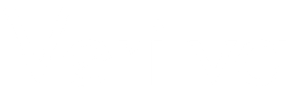 Verilva